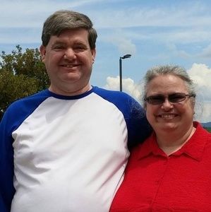 Meet your Posher, Davison